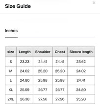 Load image into Gallery viewer, NV Sunfaded Boxy Hoodie (Navy)
